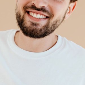 Foto ilustrativa