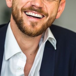 Foto ilustrativa